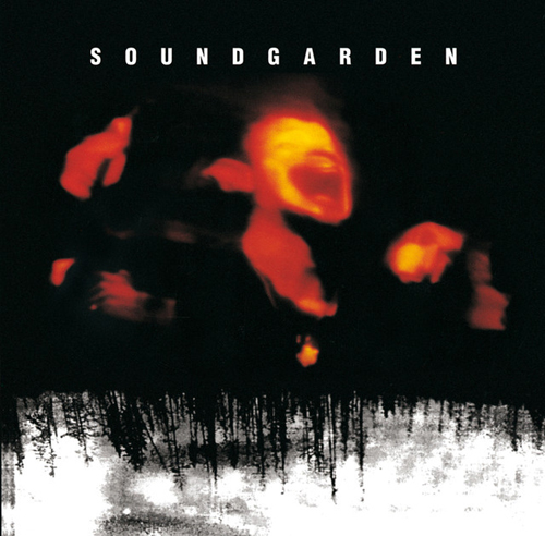 Produktbild zu: Black Hole Sun