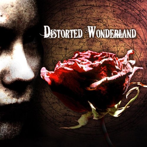 cover: Starlight, Wonderland, Gesang, Klavier