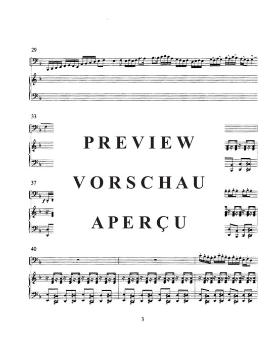 Produktgalerie: Seite 5 von 8 Remembrance , , (Tuba + Klavier)