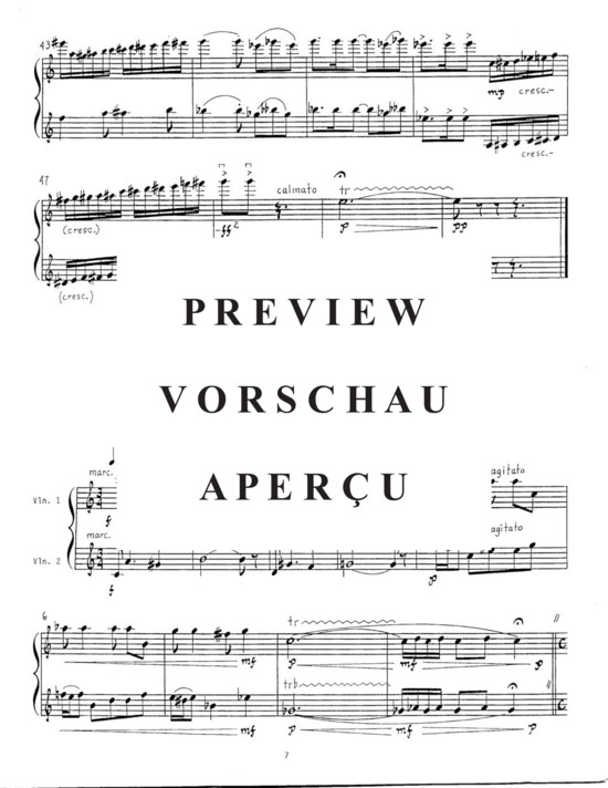 Product gallery: Page 10 of 13 Time Capsule , , Violin Duet