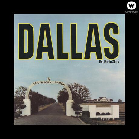 cover: Makin' Up For Lost Time (The Dallas Lovers' Song), Crystal Gayle & Gary Morris