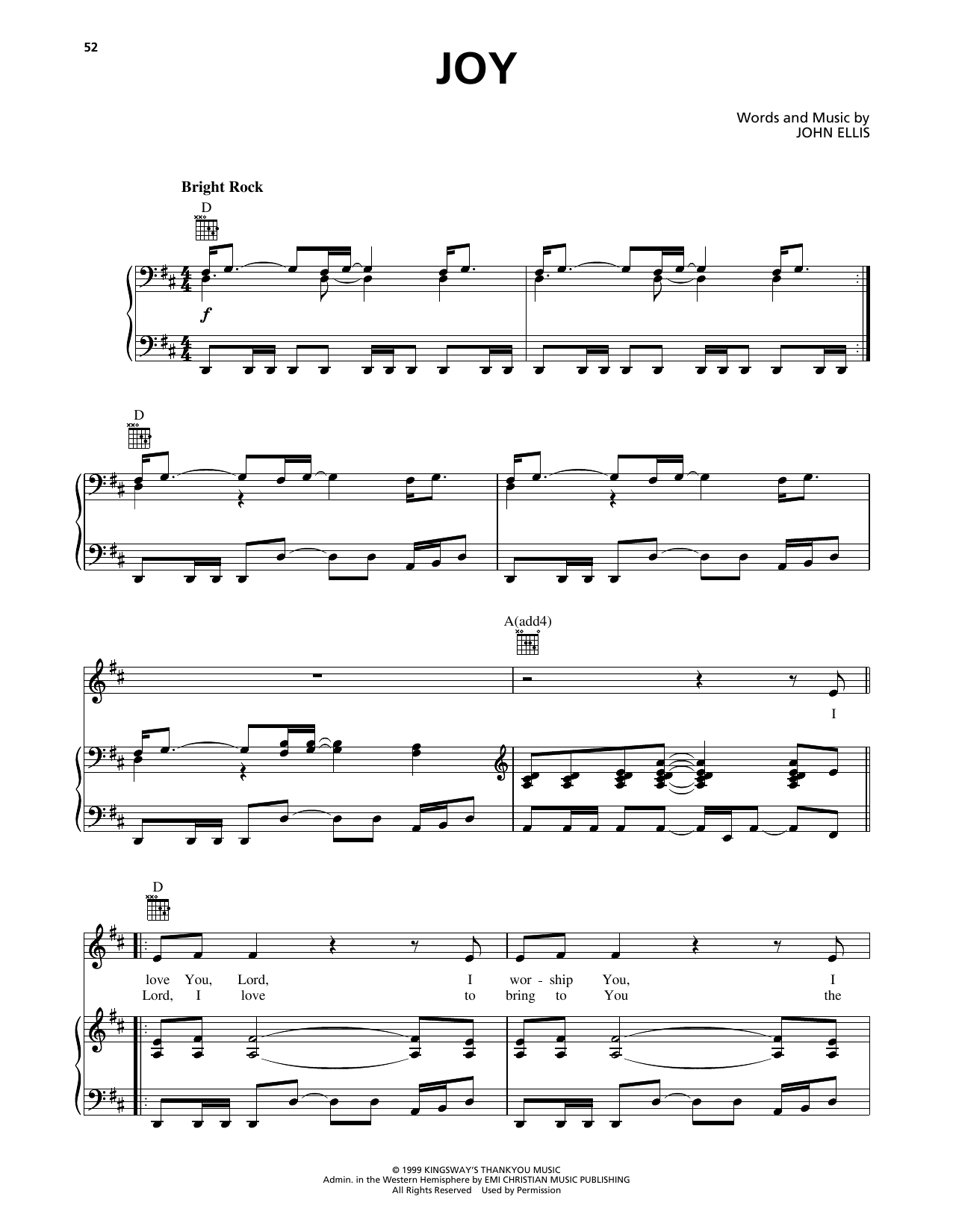 Produktgalerie: Seite 1 von 1 Joy, Tim Hughes, Gesang, Gitarre, Klavier