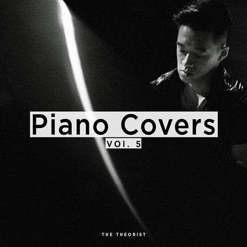 cover: All Of The Lights, Kanye West