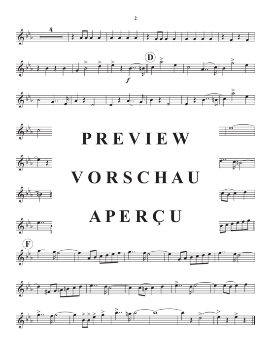 Product gallery: Page 14 of 18 Screamer, The , , (Tuba Quartett EETT)