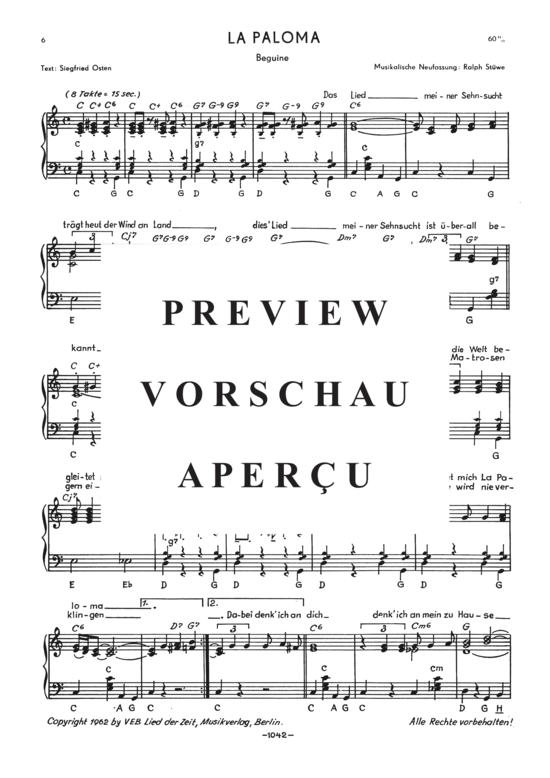 Product gallery: Page 7 of 21 Salute, Perikles! , Fotopoulos, Perikles, (Accordion-Piano Edition)