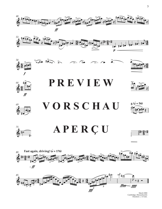 Product gallery: Page 4 of 4 As To The Sun , , Alto Saxophone in E-flat