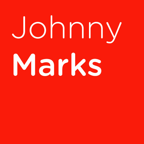 Product picture to: The Night Before Christmas Song