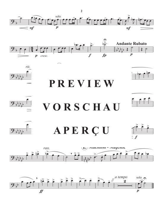 Product gallery: Page 11 of 17 Joy to the First Noel , , (Tuba Quartett EETT)