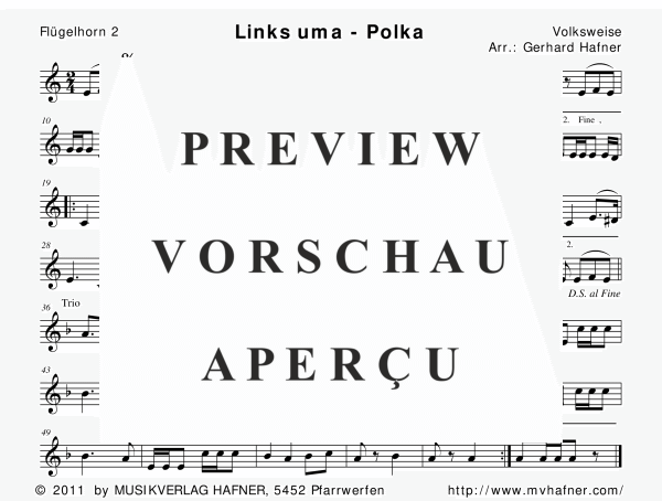 gallery: Links uma, , (woodwind and brass)