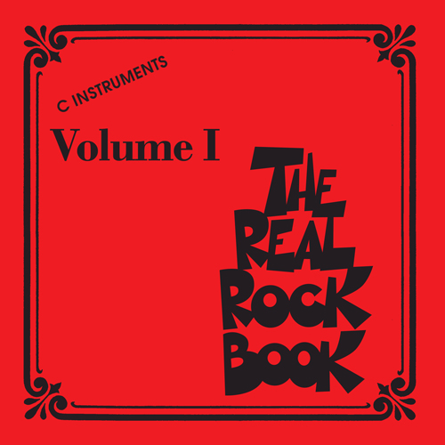 cover: Under The Boardwalk, The Drifters