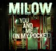 Produktbild zu: You and me in my pocket Milow