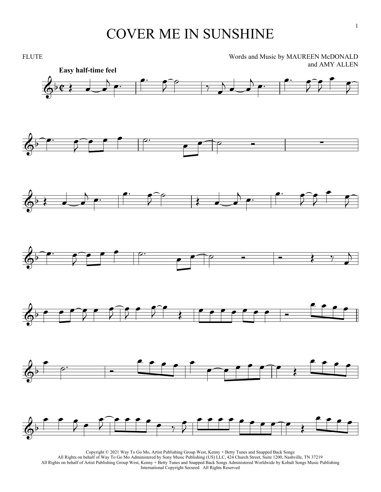 Product gallery: Page 1 of 1 Cover Me In Sunshine, Pink And Willow Sage Hart