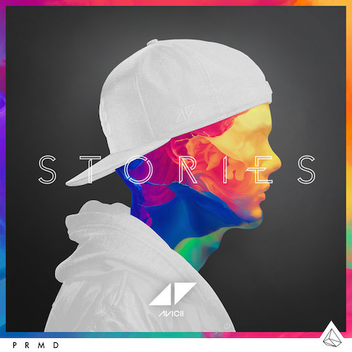 cover: For A Better Day, Avicii, Gesang, Gitarre, Klavier