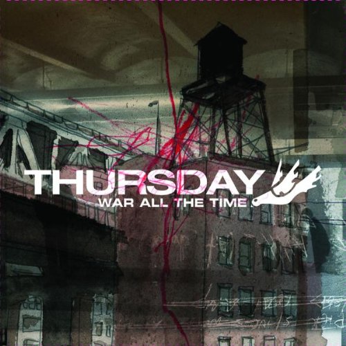 Produktbild zu: Signals Over The Air