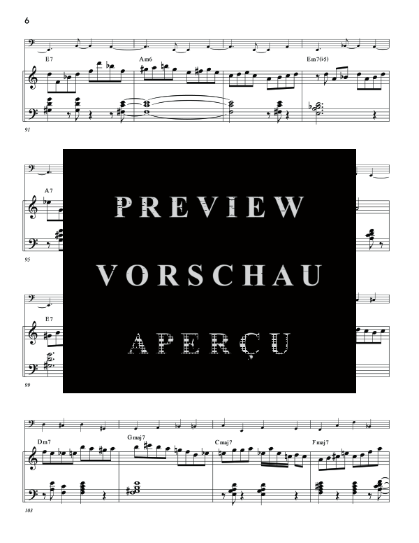Product gallery: Page 10 of 11 Escucha mi Ritmo, , (tuba and piano)