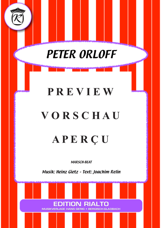 gallery: Monika , Orloff, Peter, (Klavier + Gesang)