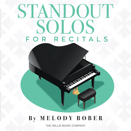 cover: Beneath The Stars, Melody Bober