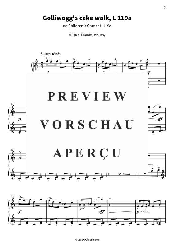 gallery: Pausa para café ao piano - Peças acolhedoras simplificadas para pausas curtas, , Klavier Solo