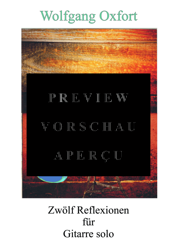 Produktgalerie: Seite 2 von 11 Klangvoll, , Gitarre Solo