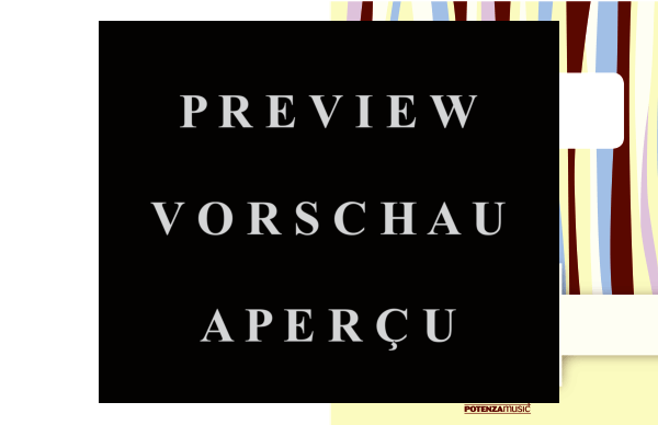 Product gallery: Page 2 of 11 Chocolates, , (viola and piano)