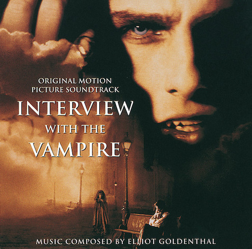 cover: Sympathy For The Devil, Guns N' Roses