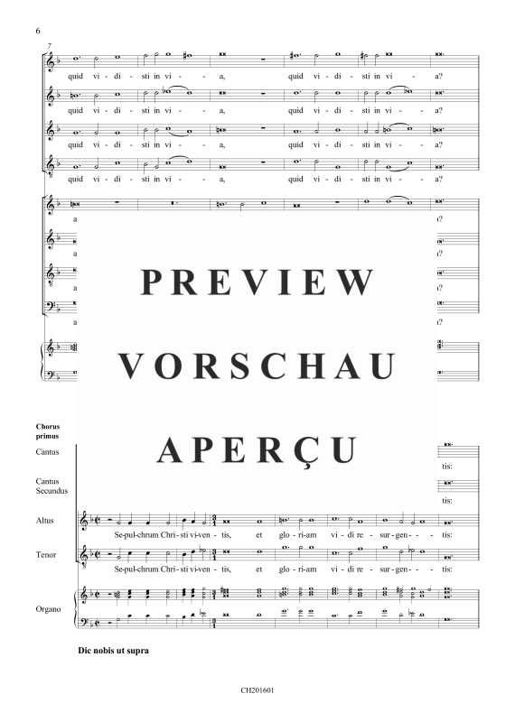 gallery: Acht- und mehrstimmige Motetten, , (Gemischter Chor)