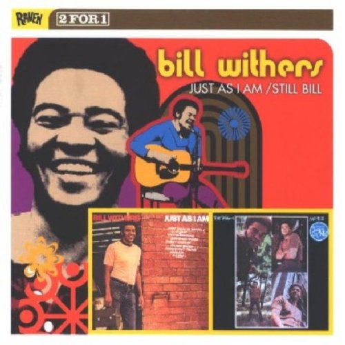 Produktbild zu: Ain't No Sunshine (Arr. Gitika Partington)