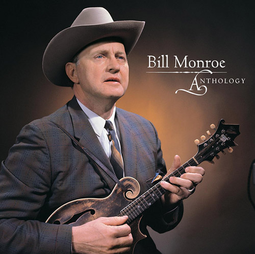 Product picture to: Molly And Tenbrooks (arr. Fred Sokolow)
