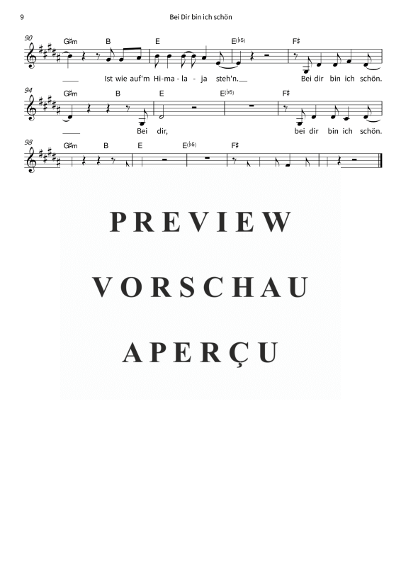 Produktgalerie: Seite 11 von 11 20 Jahre 2raumwohnung - Elektropop der Seele, 2raumwohnung, Gesang & Akkorde