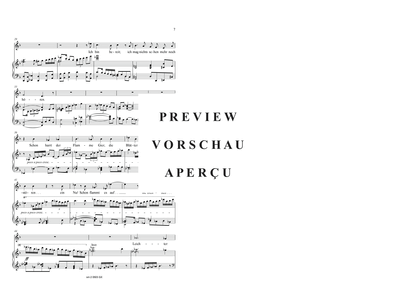 Product gallery: Page 9 of 21 Russisches Liederbuch Band VII , , (medium voice + piano)