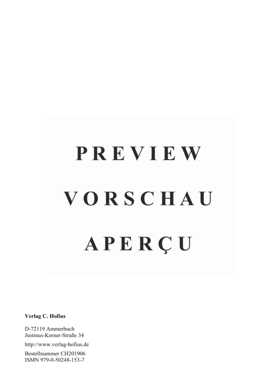 gallery: Ecclesiasticarum Cantionum , , (Gemischter Chor CATB)