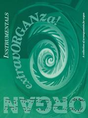 Product picture to: Aria