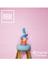 cover: All Cried Out, Blonde