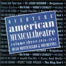 cover: Praise The Lord And Pass The Ammunition, Frank Loesser