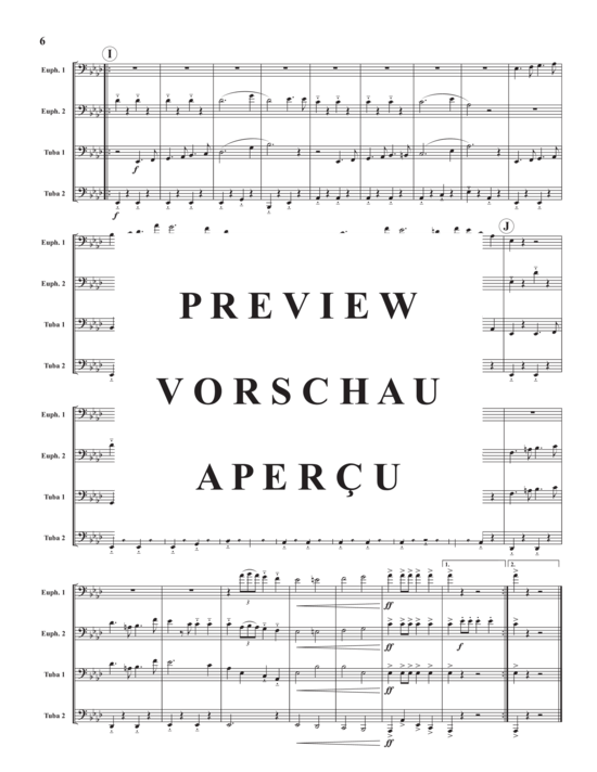 Product gallery: Page 8 of 20 Old Comrades , , (Tuba Quartett EETT)