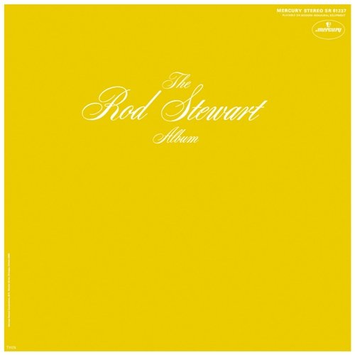cover: Handbags And Gladrags, Rod Stewart, Gesang, Gitarre, Klavier