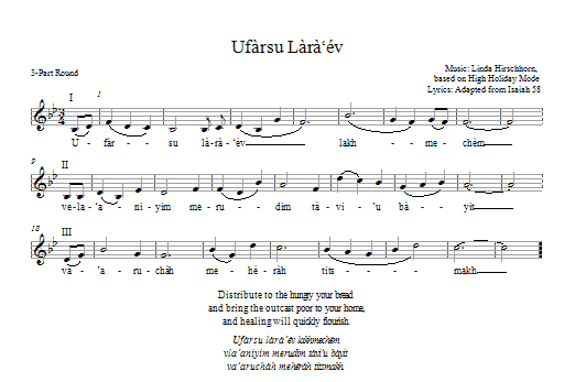 Product gallery: Page 1 of 1 Ufarsu Lara'ev, Linda Hirschhorn