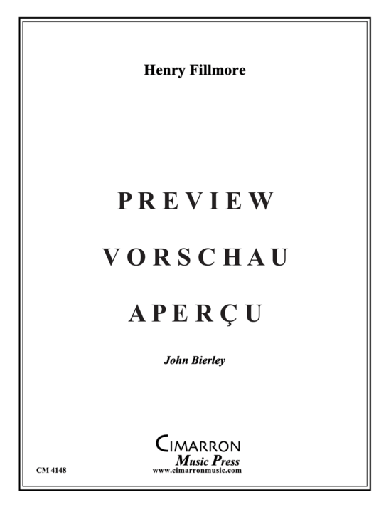 Produktgalerie: Seite 2 von 16 Slim Trombone , , (Blechbläser Quintett)