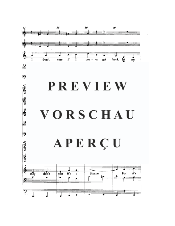 Produktgalerie: Seite 6 von 11 Take Me Out to the Ball Game, , Blechbläser Quintett