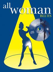 cover: Knock On Wood, Amii Stewart