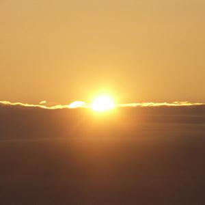 Product picture to: The Sunshine Of Your Smile