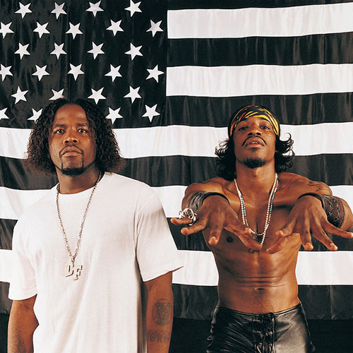 cover: Ms Jackson, Outkast, Gesang, Gitarre, Klavier