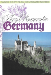 cover: Prelude (from Lohengrin), Richard Wagner