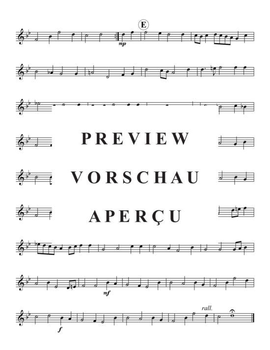 Produktgalerie: Seite 6 von 14 Revoicy Venir Du Printemps , , (Blechbläserquintett)