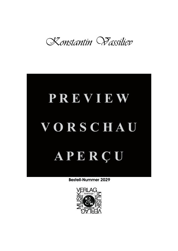 Product gallery: Page 4 of 11 Danza fortaleza, , Guitar solo