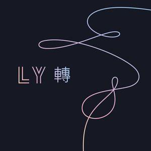cover: Fake Love, BTS