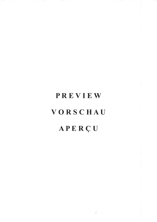 Product gallery: Page 3 of 21 De rerum natura , , (narrator + orchestra)