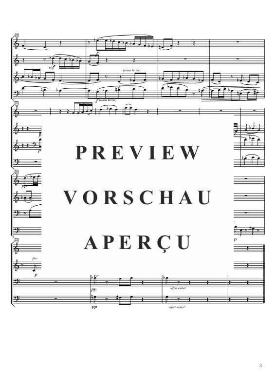 gallery: Introduction und Rondo Op. 120, , Double Bass Quartet