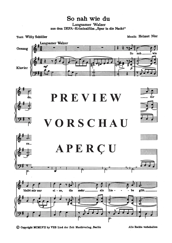 gallery: Spur in die Nacht , , (Klavier + Gesang)