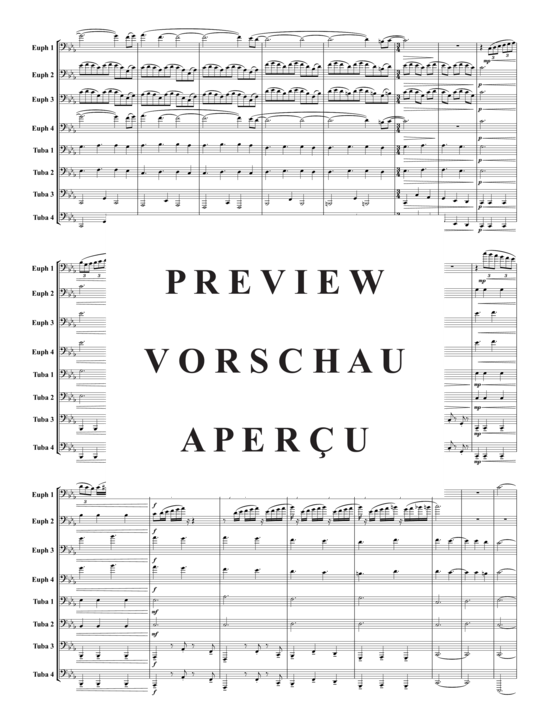 Product gallery: Page 6 of 21 Angle East , , (Tuba Ensemble)